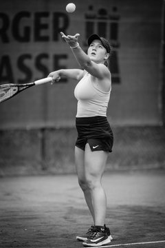 Ausschnitte 82 - Bergstedt Open